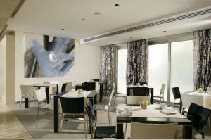 Barcel?? Aran Blu Hotel