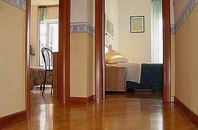 Albergo Augusta