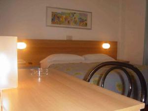 Albergo Augusta