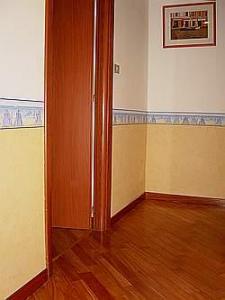 Albergo Augusta