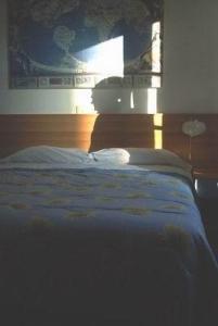 Albergo Augusta