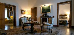 San Biagio Relais
