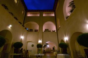 San Biagio Relais