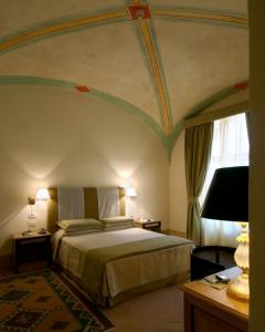San Biagio Relais