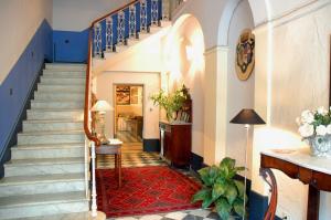 Residenza Palazzo Visdomini