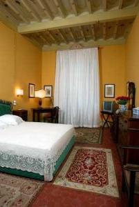 Residenza Palazzo Visdomini