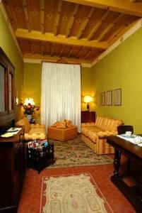Residenza Palazzo Visdomini