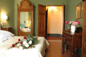 Residenza Palazzo Visdomini