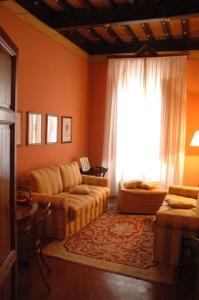 Residenza Palazzo Visdomini