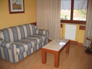 Hotel Miravalle
