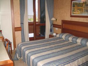 Hotel Miravalle