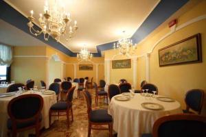 Hotel Miravalle