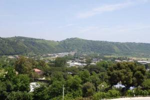 Hotel Miravalle