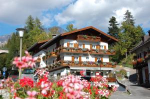 Meuble Villa Neve