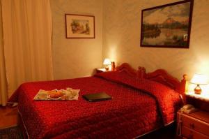 Meuble Villa Neve