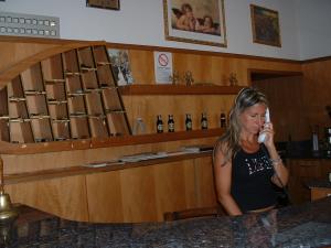 Hotel Centro