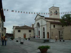 Hotel Centro