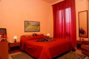 Hotel Centro