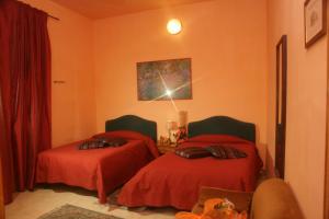 Hotel Centro