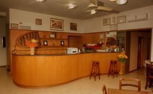 Hotel Centro