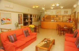 Hotel Centro