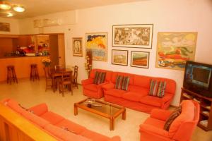 Hotel Centro