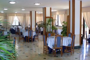 Hotel Caserta Antica