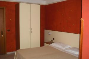 Hotel Caserta Antica