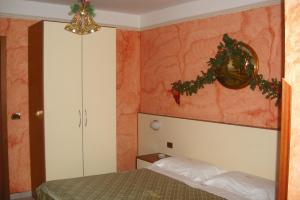 Hotel Caserta Antica