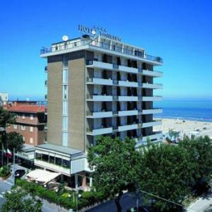 Hotel Touring