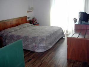 Hotel Touring