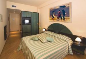 Hotel Della Pieve