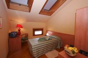 Hotel Della Pieve