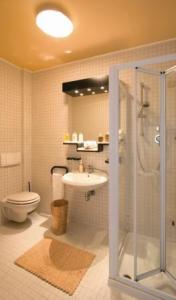Hotel Della Pieve