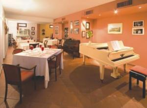 Hotel Della Pieve