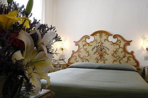 Hotel Nuovo Teson
