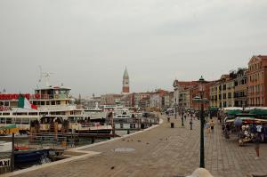 Hotel Nuovo Teson