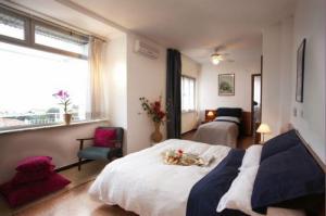 Hotel Scandinavia
