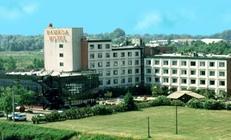Russott Hotel