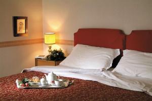 American Hotel