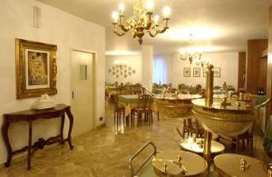 Hotel Gardesana