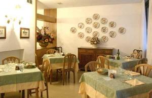 Hotel Gardesana