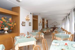 Hotel Gardesana