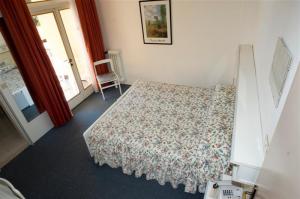 Hotel Gardesana