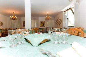Hotel Gardesana