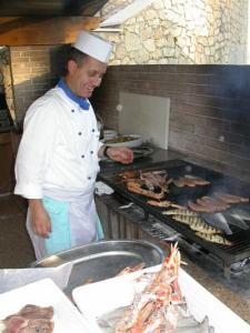Le Torri Del Garda