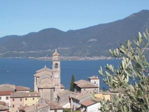 Le Torri Del Garda