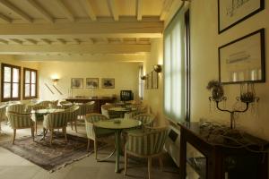 Hotel Villa Nabila