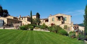 Hotel Borgo Casabianca