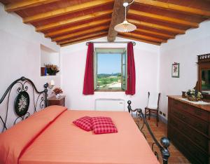 Hotel Borgo Casabianca